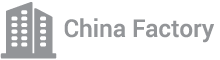 Κίνα Shijiazhuang Goodi Trade Co., Ltd.
